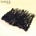 Deep Wave 13x4 Lace Frontal,Brazilian Virgin Human Hair,Ear to Ear,Pre Plucked Natural Hairline 